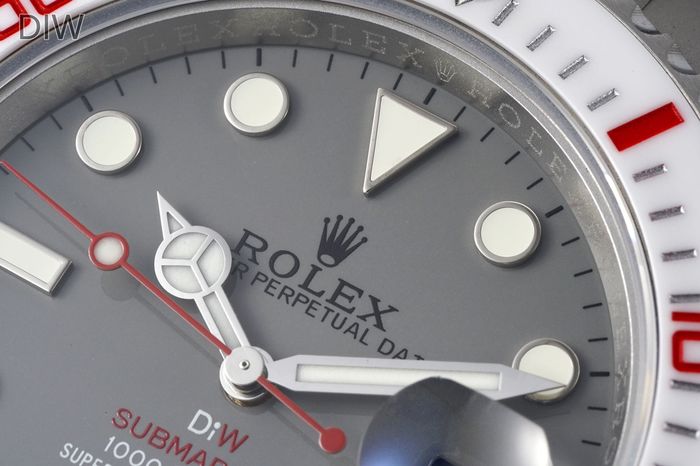 Rolex Watch RXW00841