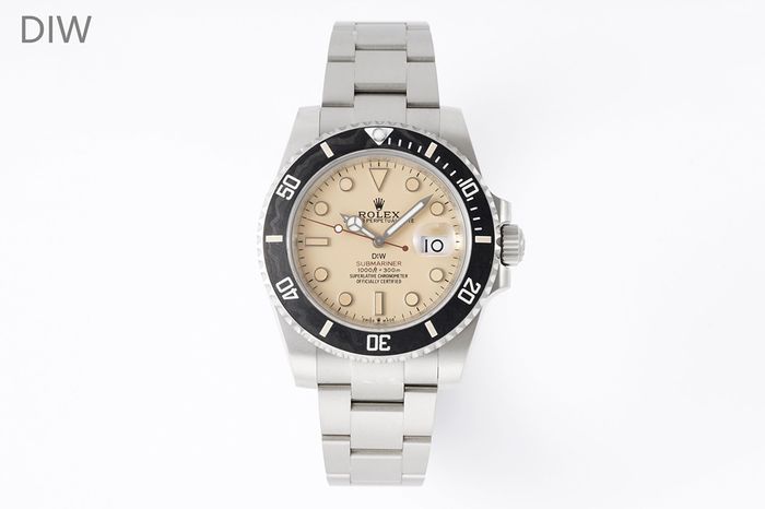 Rolex Watch RXW00842