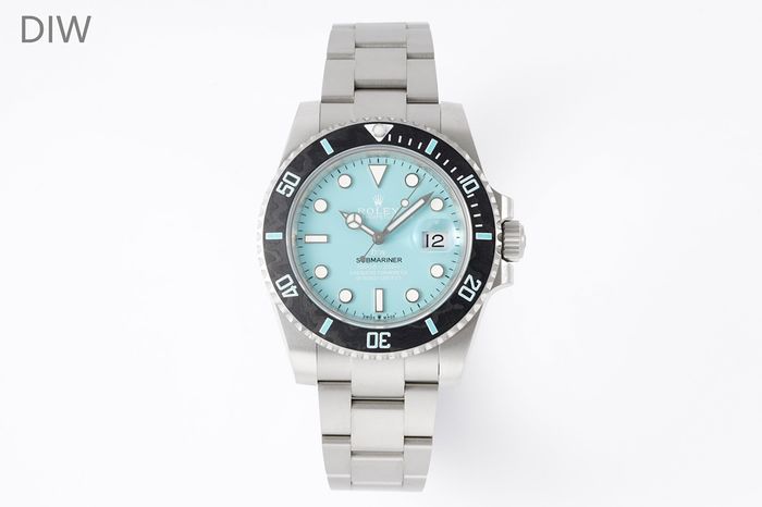 Rolex Watch RXW00843