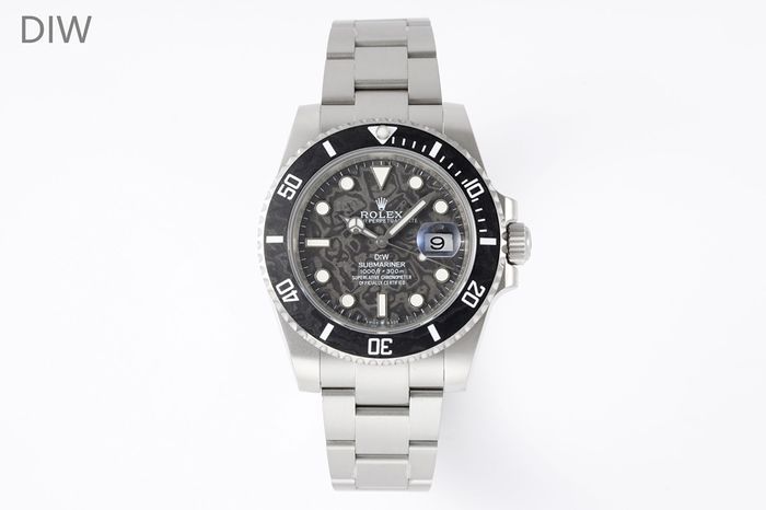 Rolex Watch RXW00844