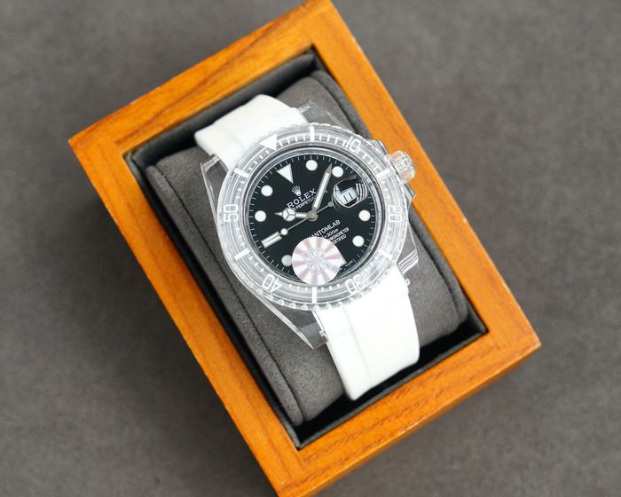 Rolex Watch RXW00855