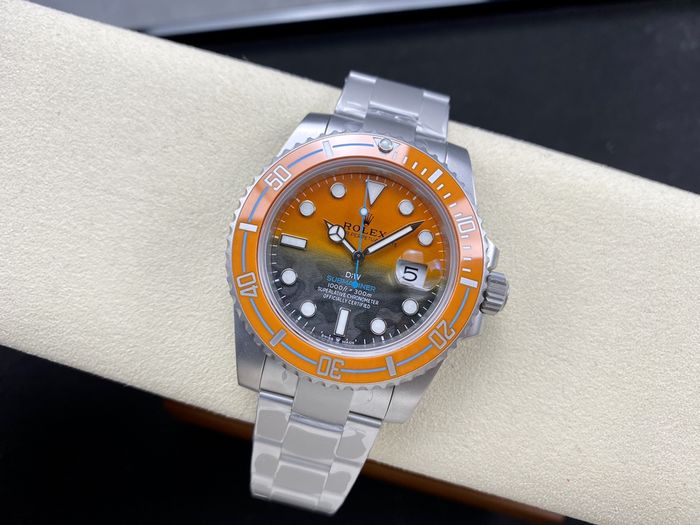 Rolex Watch RXW00856