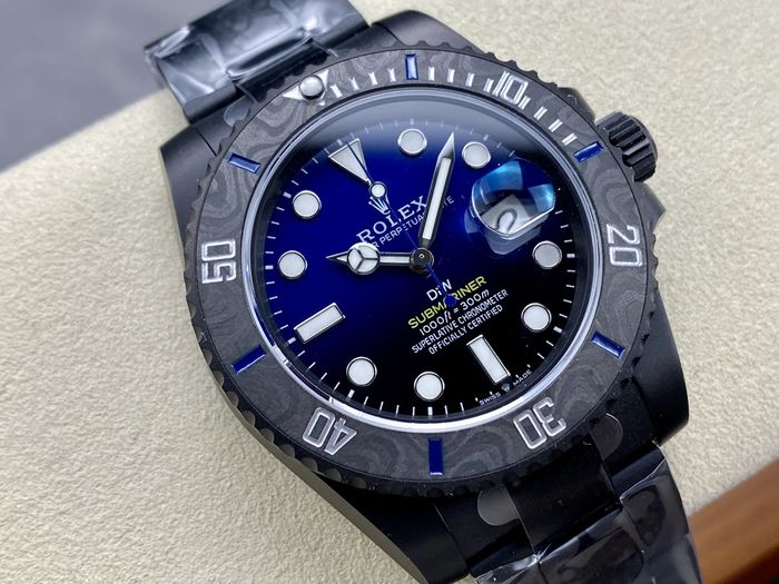 Rolex Watch RXW00858