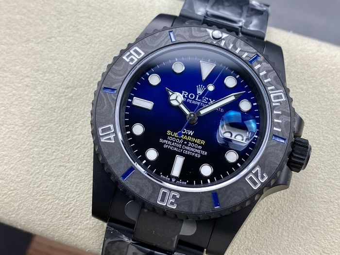 Rolex Watch RXW00858