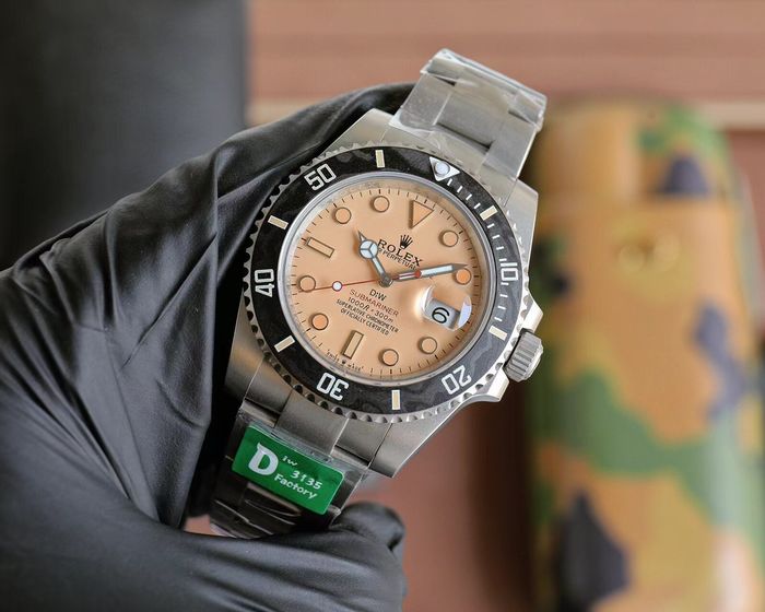 Rolex Watch RXW00860