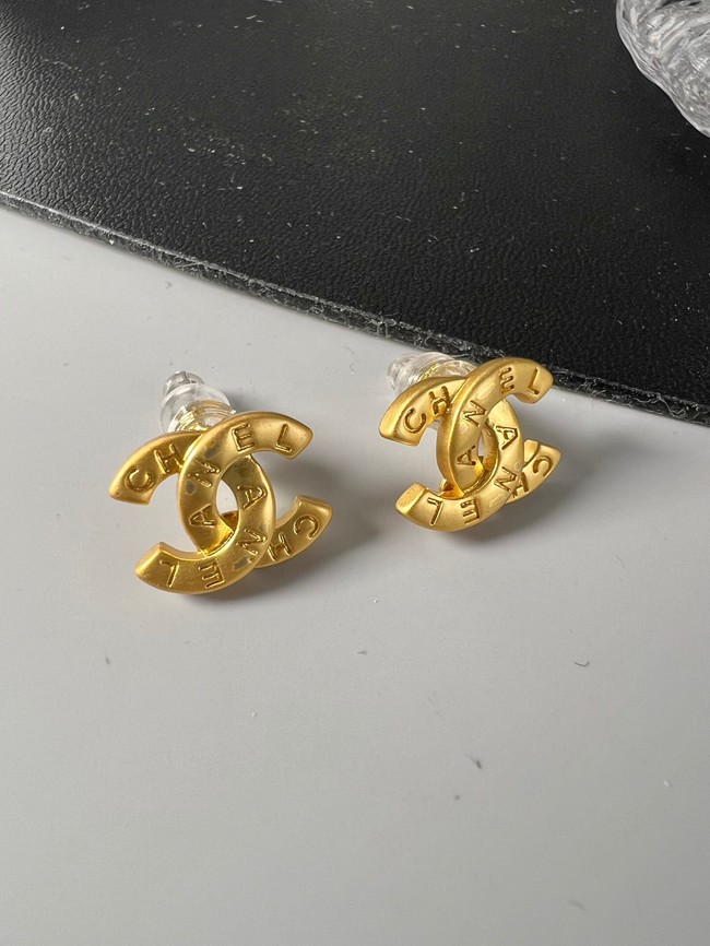 Chanel Earrings CE11547