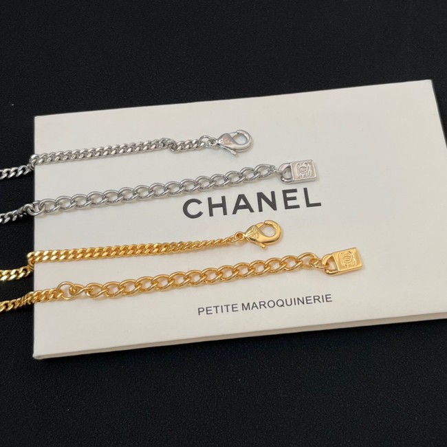 Chanel Necklace CE11543