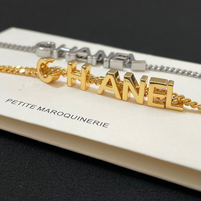 Chanel Necklace CE11543