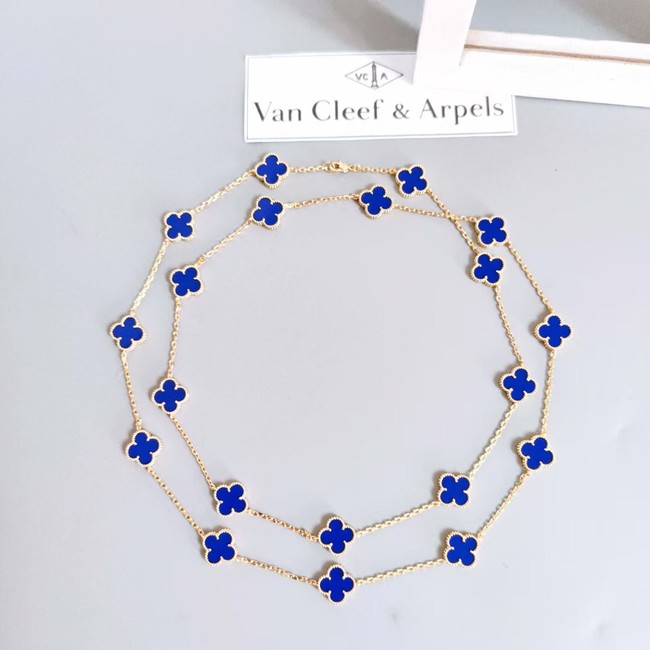 Van Cleef & Arpels Necklace CE11570