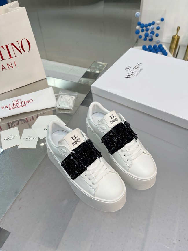 Valentino Shoes 93301-1