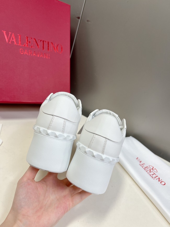 Valentino Shoes 93301-7