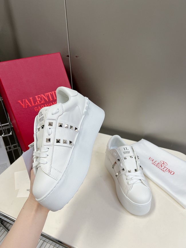 Valentino Shoes 93301-7