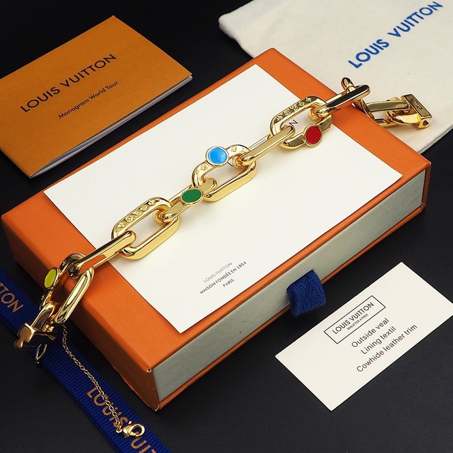 Louis Vuitton Bracelet CE11574