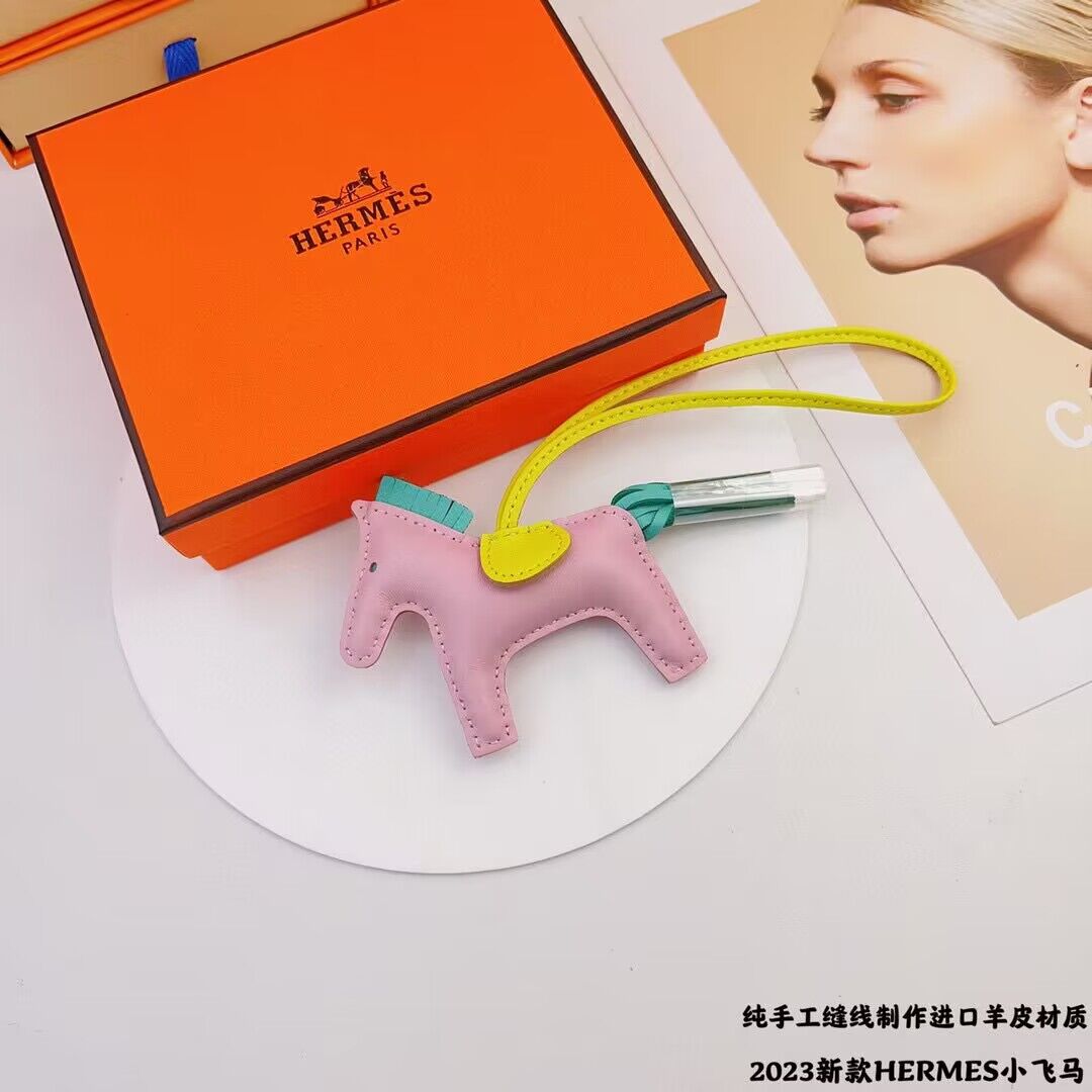 Hermes Horse H4572