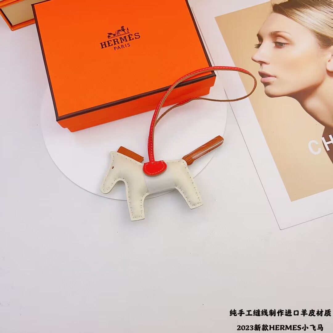 Hermes Horse H4575