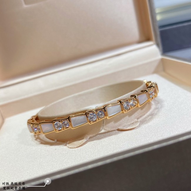 BVLGARI Bracelet CE11578