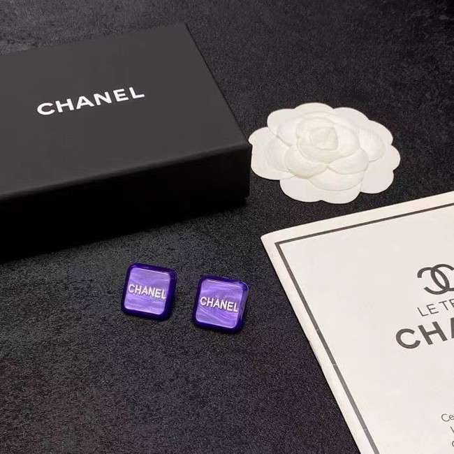 Chanel Earrings CE11582