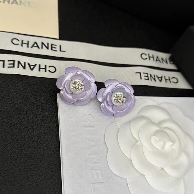 Chanel Earrings CE11585