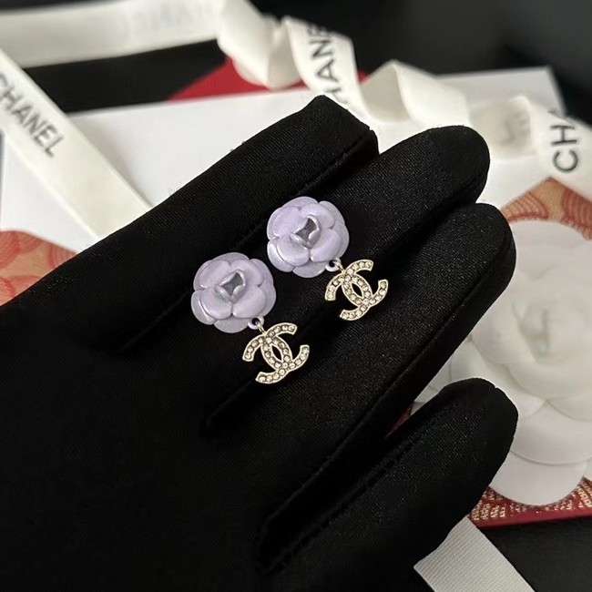 Chanel Earrings CE11586