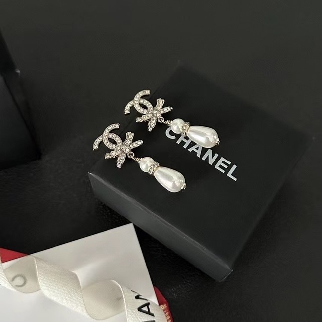 Chanel Earrings CE11587