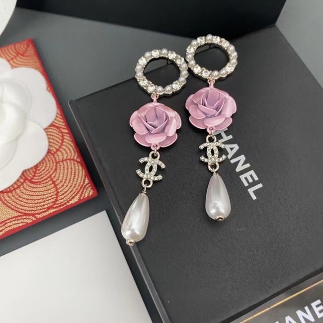 Chanel Earrings CE11589