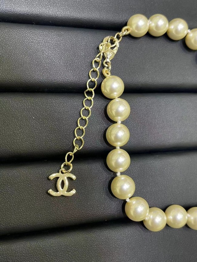 Chanel Necklace CE11595