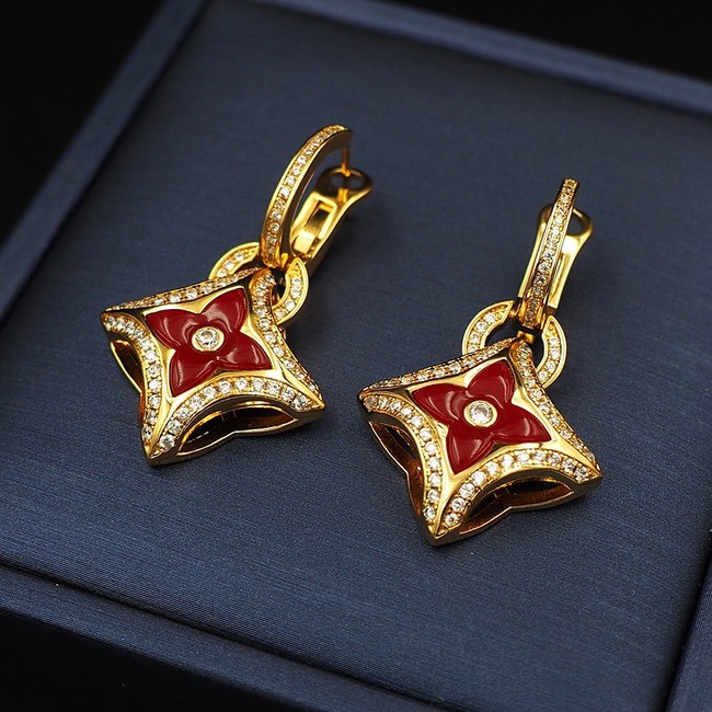 Louis Vuitton Earrings CE11598