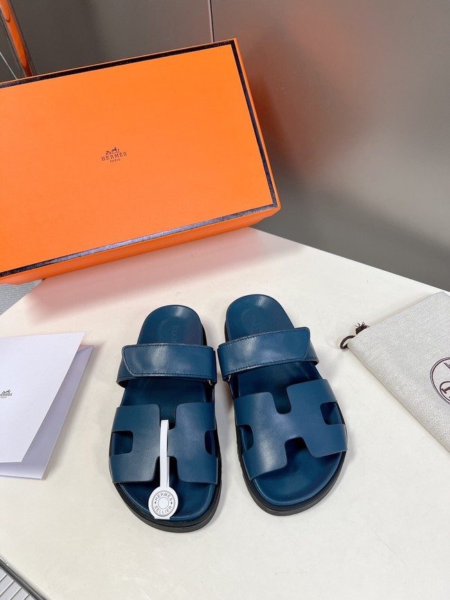 Hermes slippers 93341-14