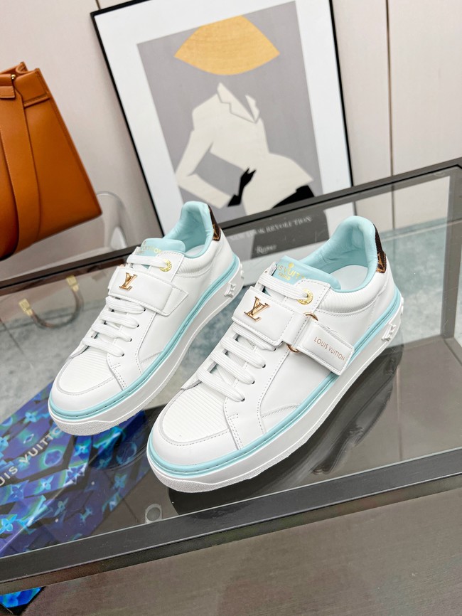 Louis Vuitton Shoes 93345-1