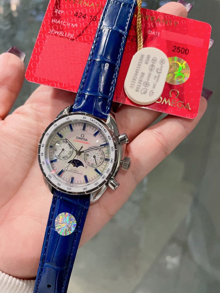 Omega Watch OMW00298