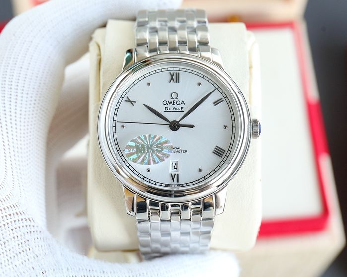 Omega Watch OMW00326