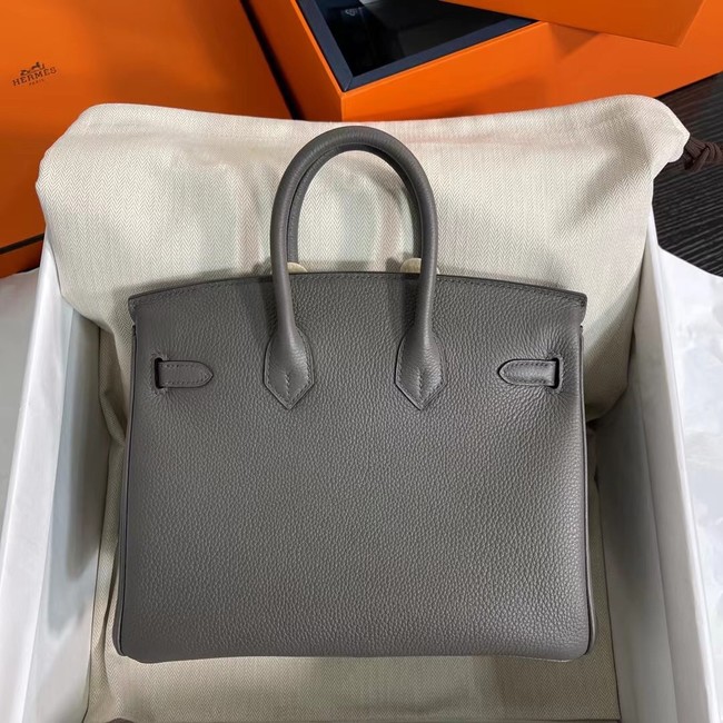 Hermes original Togo Leather HB25O-5