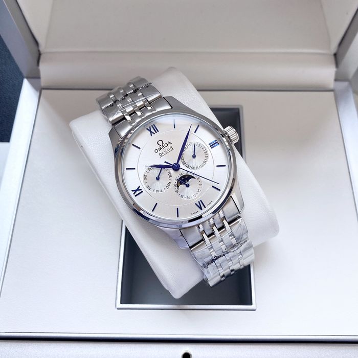 Omega Watch OMW00354-1