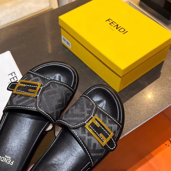 Fendi shoes 93359-1