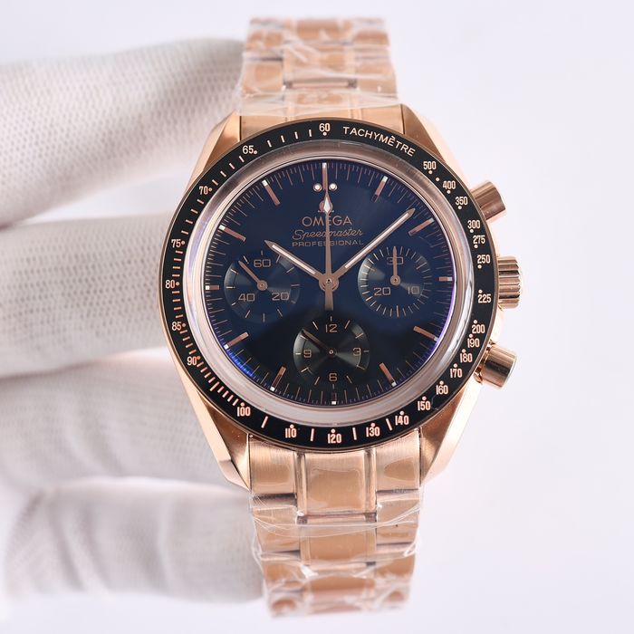 Omega Watch OMW00523