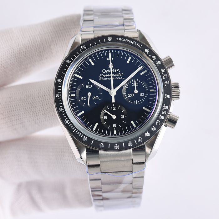 Omega Watch OMW00526