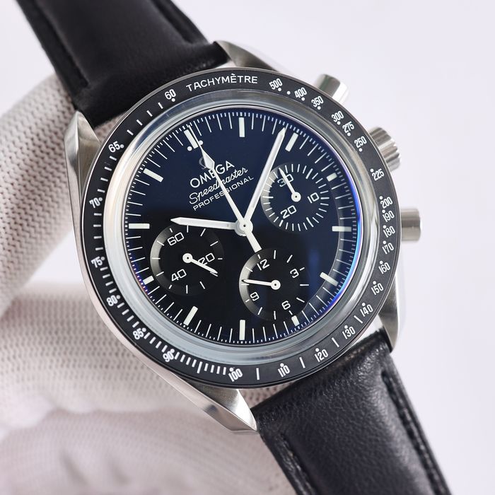 Omega Watch OMW00527