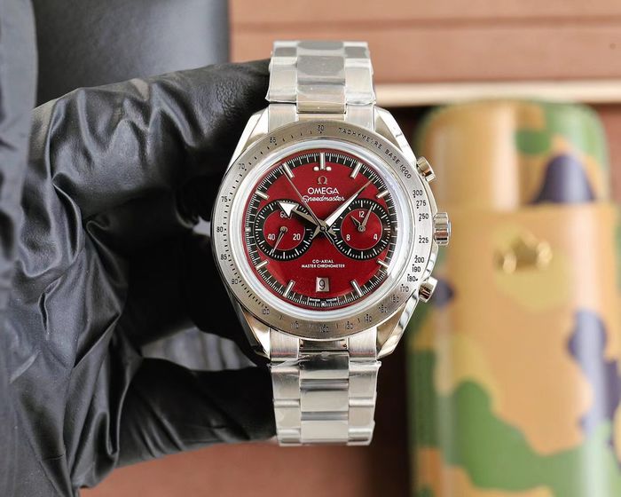 Omega Watch OMW00544-1