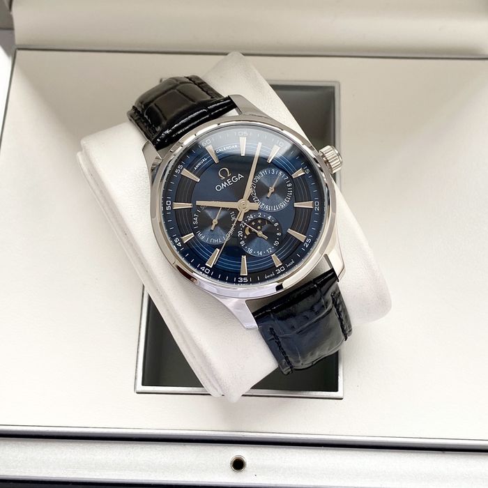 Omega Watch OMW00561-1