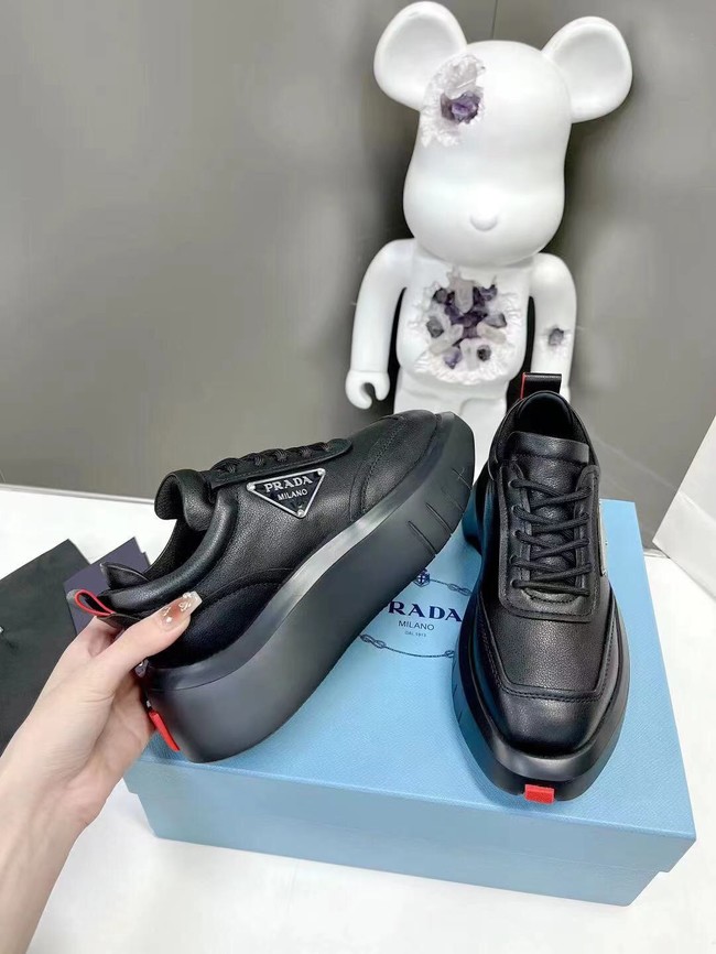 Prada shoes 93364-1