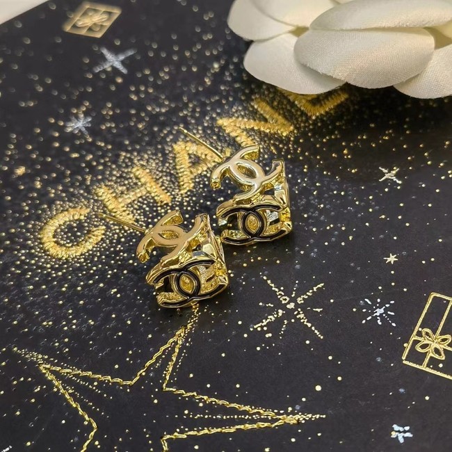 Chanel Earrings CE11606