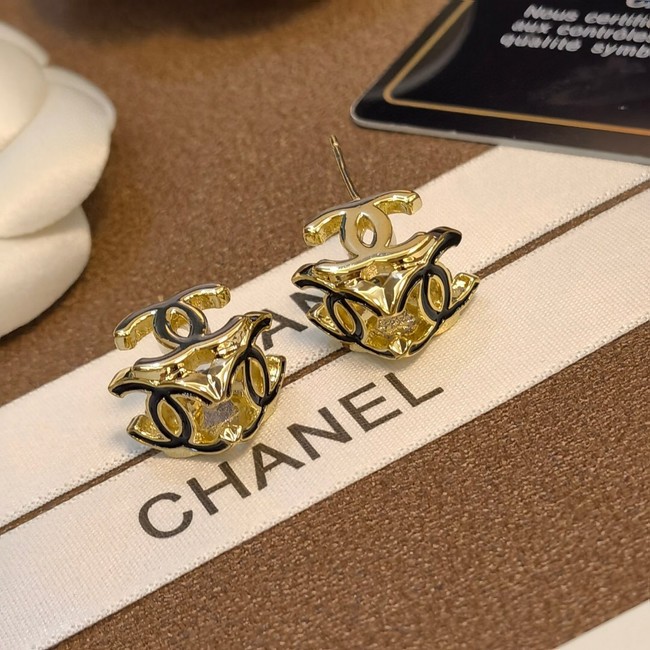 Chanel Earrings CE11606