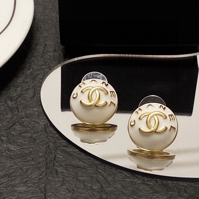 Chanel Earrings CE11623