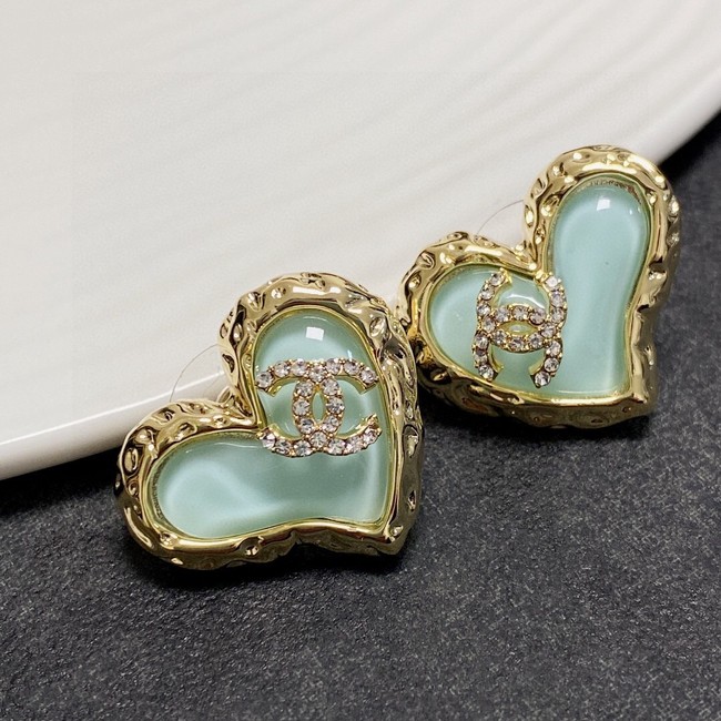 Chanel Earrings CE11627