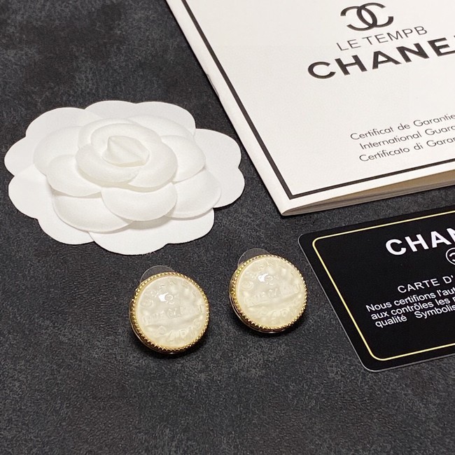 Chanel Earrings CE11629