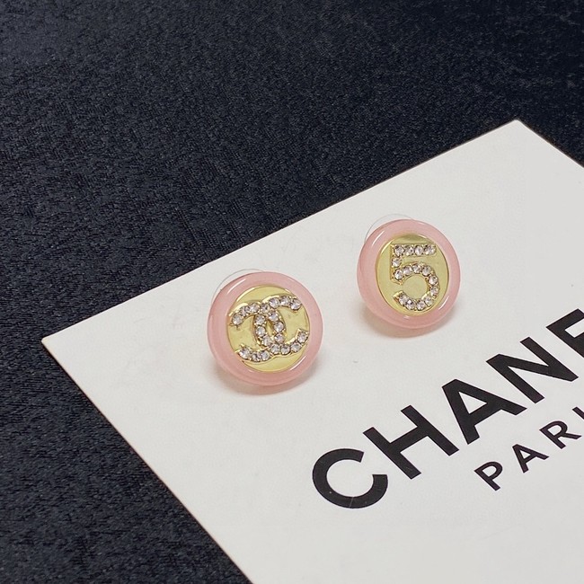 Chanel Earrings CE11630