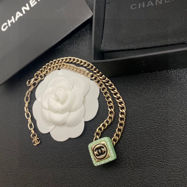 Chanel Necklace CE11609