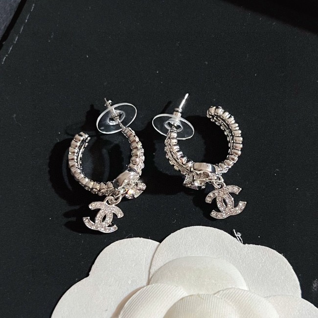 Chanel Earrings CE11633