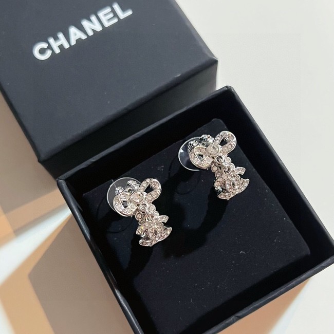 Chanel Earrings CE11633