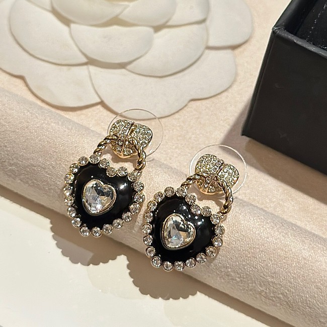 Chanel Earrings CE11639